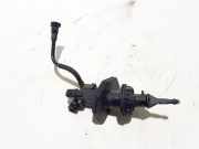Kupplungsgeberzylinder Mazda CX-3 (DK) KD4341400B