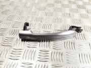 Türgriff rechts vorne Renault Captur I (H5, J5) 806070009B