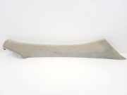 Rechte Seite B Säulenverkleidung MERCEDES-BENZ SL (R230) 55 AMG Kompressor (230.474) A2306902225