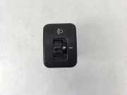 Schalter für Leuchtweitenregelung Chrysler Neon (PL) 5269264