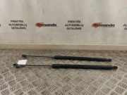 Heckklappe Gasdruckfeder rechts VW TIGUAN (AD1) 1.5 TSI 5NA827550B