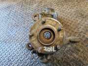 Radnaben vorne links FORD MONDEO IV Sedan (BA7) 2.5