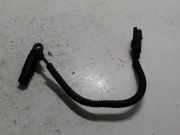 Nockenwellensensor Peugeot 3008 I () 9664430980