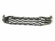 Gitter vorne unten CITROËN DS4 2.0 HDi 165 9688186177