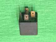 Relais OPEL OMEGA A (16_, 17_, 19_) 2.3 D 0332014451