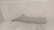 B Pillar Trim VW TRANSPORTER V (T5) Furgon 1.9 TDI 7H1867233F