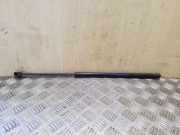 Heckklappe Gasdruckfeder links OPEL ASTRA J GTC 1.4 13258179