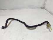 Kraftstoffschlauch NISSAN QASHQAI / QASHQAI +2 I (J10, JJ10) 1.5 dCi