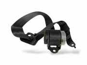Sicherheitsgurt hinten rechts LAND ROVER RANGE ROVER SPORT (L320) 3.0 D 4x4 5H32F611B69BCW