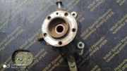 Achsschenkel (ABS) links vorne Renault Master III Kasten (FV)