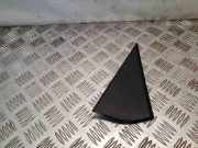 Abdeckung Außenspiegel rechts Hyundai Terracan (HP) 87694H1001