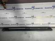 Schwellerinnenverkleidung vorne links BMW 1 Cabrio (E88) 120 i 8223552