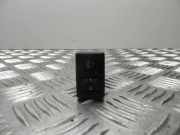 Schalter für Leuchtweitenregelung Mazda 6 Hatchback (GG) 134139