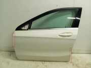 Vordere linke Tür MERCEDES-BENZ A (W176) A 180 CDI / d (176.012)