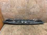 Kennzeichenbeleuchtung BMW 7 (G11, G12) 730 d 7357105
