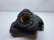 Luftfilterkasten AUDI A6 (4G2, C7, 4GC) 3.0 TDI 4G0133843