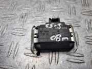 Regensensor PEUGEOT 5008 2.0 HDi 9683202380