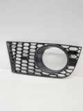 Gitter vorne unten BMW 1 (E87) 120 d 3399352
