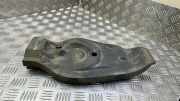 Anderes Undercover Panel TESLA MODEL 3 EV Performance AWD 111130300B