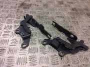 Motorhaubenscharnier rechts BMW 1er (E81) 7060559