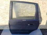 Tür links hinten Ford C-Max ()