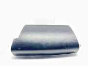 Passenger Safety Bag SRS NISSAN MURANO I (Z50) 3.5 4x4 SC055231847