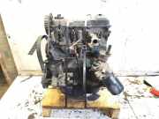 Motor AUDI 80 (81, 85, B2) 1.6 D LPH