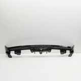 Heckklappenspoiler BMW X3 (G01, F97) xDrive 20 d 7498074