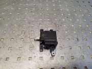 Regelventile für Innenraumheizung TOYOTA RAV 4 III (_A3_) 2.2 D 4WD (ALA30_) 0638000920