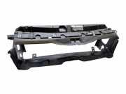 Kühlerluftumlenker BMW 4 Coupe (F32, F82) 440 i 51747290610