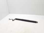 Heckklappendämpfer rechts Audi Q5 (FY) 80A827851C