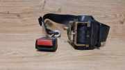 Mittlerer Sicherheitsgurt hinten VOLVO 960 (964) 2.4 TD Interc. 3525863