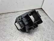 Sensor für Lenkwinkel Volvo V70 III (135) 31275024