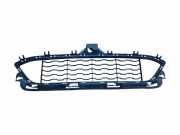 Gitter Grill vorne links BMW 3 Gran Turismo (F34) 320 d 51118057188