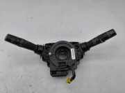 LENKSTOCKSCHALTER KOMBISCHALTER HONDA CR-V IV (RM_) 1.6 i-DTEC (RE6) 35000T0A