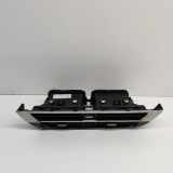 Frischluftgrill CITROËN C4 X (BD_, BE_, BF_) ë-C4 X (BFZKXC) 98356483DX