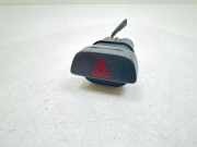 Schalter für Warnblinker Ford Focus II (DA, DP, HCP) 4M5T13A350AC