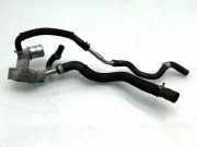 Schlauch Kühlung TOYOTA RAV 4 V (XA50) AWD Hybrid LE+ 2.5