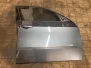 Tür rechts vorne BMW X5 (E70)