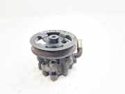 Servolenkungspumpe TOYOTA AVENSIS VERSO (_M2_) 2.0 D (CLM20_)