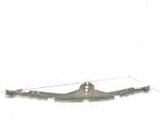 Stoßstangenbalken vorne RENAULT ESPACE IV (JK0/1_) 2.2 dCi (JK0H) 82003303244X4