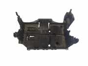 Akku-Pad PEUGEOT 508 1.6 HDi 9686469580