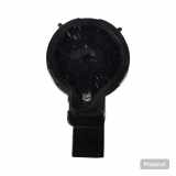 Regensensor FORD C-MAX II (DXA/CB7, DXA/CEU) 2.0 TDCi D25KE