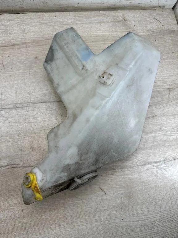 Fensterwaschtank MERCEDES-BENZ A (W168) A 160 CDI (168.006) A2218690072