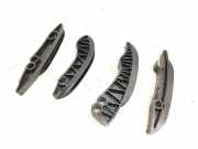 Spannschiene für Steuerkette BMW 1er (F20) 8515671