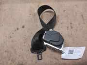 Sicherheitsgurt links hinten Citroen Xsara Picasso (N68) 302420
