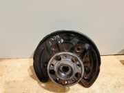 Nabe hinten rechts MERCEDES-BENZ E (W213) E 350 d (213.033)