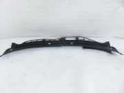 Zierleiste Windschutzscheibe Frontscheibe SKODA OCTAVIA I Combi (1U5) 1.9 TDI 1U1819979A