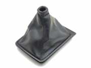 Schalthebel Jaguar XE (X760) GX737C455A