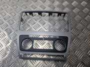 Zierleiste Skoda Octavia II Kombi (1Z) YX1CZ